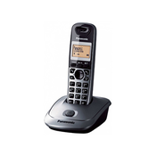 Telefon Panasonic KX-TG2511HGM