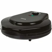 JOCCA 2374 Elektronička pizza peć 1450W 30.5cm