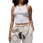 Majica brez rokavov Jordan Eential Tanktop Women