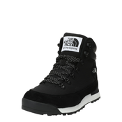 THE NORTH FACE Športni čevelj BACK-TO-BERKELEY IV, črna