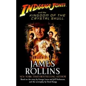 Indiana Jones and the Kingdom of the Crystal Skull (TM)