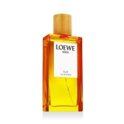 Loewe Solo Loewe Ella Eau De Parfum 100 ml za žene