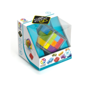 Mozgalica Smart Games - Cube Puzzler Go