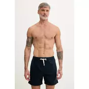 Rip Curl kratke hlače moške bombažne z elastanom PACIFIC RINSE