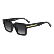 Dsquared2 Naocare za sunce D2 0161/G/S 807/9O
