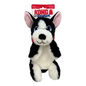 Kong igrača za pse Comfort Pup Boss S