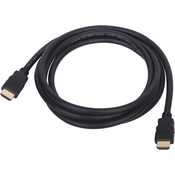 S-box kabel HDMI 4K 5m črn
