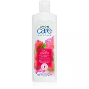 Avon Care HairCare šampon in balzam 2 v1 za volumen 700 ml