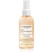 Collistar Benessere Neroli and Helichrysum mirisna maglica za kosu i tijelo za žene 150 ml