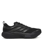 adidas Tekaški čevlji Supernova Rise 3 Gtx Running Shoes KI3134 Črna