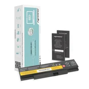 Baterija Lenovo ThinkPad Edge E550 E560