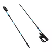 shumee POHODNIŠKE PALICE NILS TK8604