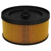 Kartušni filter za Kärcher WD4/WD5, 6.414-960.0