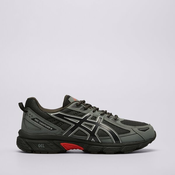 Asics Gel-Venture 6 Muški Obuća Tenisice 1203A297-023 Siva