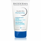 Bioderma Šampon proti prhljaju Bioderma Intensive
