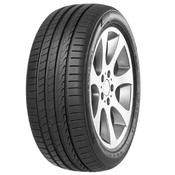 TRISTAR SPORTPOWER2 195/55/20 95H Letna pnevmatika. Leto izdelave:2024.