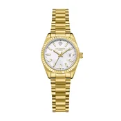Lee Cooper LC08126120