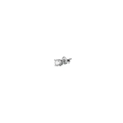La Petite Story LPS02AQM93