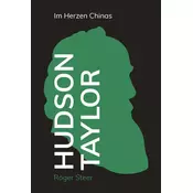 Hudson Taylor