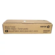 XEROX 8000 (006R01683), originalni toner, črn, 2x44000