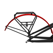 ZADNJI BLATNIK SCOTT STRIKE/AXIS E-RIDE EVO