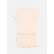 Calvin Klein Jeans Komplet  mornarska / safir / oliva / rosé