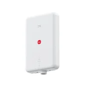 ZTE ZTE G5 Max Pro 5G WiFi7 usmerjevalnik (MC7523)