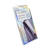 +Class zaštitno staklo za Xiaomi Redmi Note 15 Pro+ 5G DIAMOND 3D