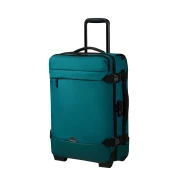 Samsonite Roadseeker putna torba na kotače, (SKQ9.09001)