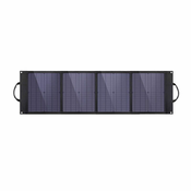 BigBlue Solarna plošča B406 80W