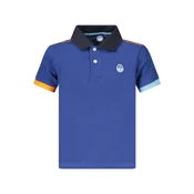 Otroške polo majice