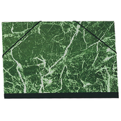 Exacompta EXACOMPTA mapa za risanje, marmor, 260 x 330 mm, (21652807)