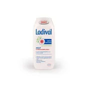 Ladival Akut fluid za regeneraciju i njegu kože