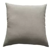 DEKORATIVNI JASTUCIC 43/43 cm