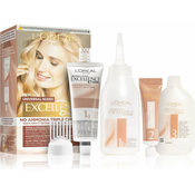 L’Oréal Paris Excellence Universal Nudes trajna boja za kosu nijansa 10U