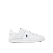 Polo Ralph Lauren Superge Heritage Aera 809971288001 Bela