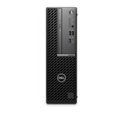 DELL OptiPlex 7010 Plus Intel® Core™ i7 i7-13700 16 GB DDR5-SDRAM 512 GB SSD Windows 11 Pro SFF PC/osobno racunalo Crno