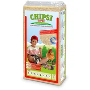 Chipsi Stelja - Super - 15 kg