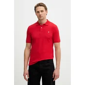 Polo United Colors of Benetton