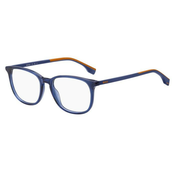 Hugo Boss Naocare HB 1546 RTC