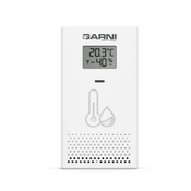 GARNI 063H - brezžični senzor (GARNI 612 Precise, GARNI 615B/W Precise, GARNI 618B/W Precise)