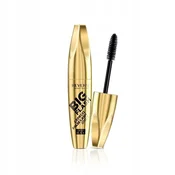 REVERS Maskara Big Flash Express črna z umetno trepalnico 12 ml
