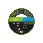 STALCO Vrtna cev S102063450 3/4” 50m EXP, GARDEN