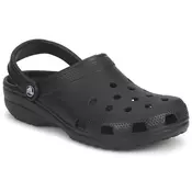 CROCS NATIKAČI CLASSIC FIRST EDITION 12097-BLACK