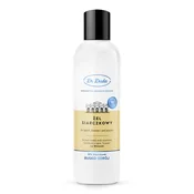 Žveplov gel - za kopel in prhanje (1000 g)