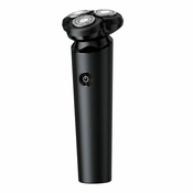 ENCHEN Električni brijač Blackstone 7 Victor