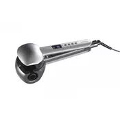 Babyliss C1600E LCD screen