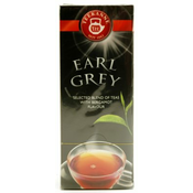 CAJ CRNI EARL GREY 33G TEEKANNE