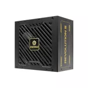 ERV850G-AHG-MAC REVOLUTION III 850W 80 Plus Gold napajanje