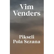 Pikseli Pola Sezana